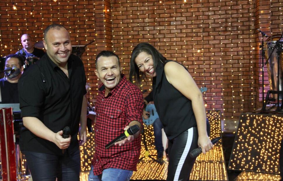 live-juntos-solidarios-espaco-agenda-25-07-2020_0099