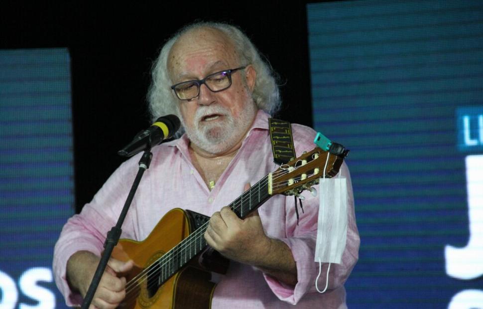 live-juntos-solidarios-espaco-agenda-25-07-2020_0103