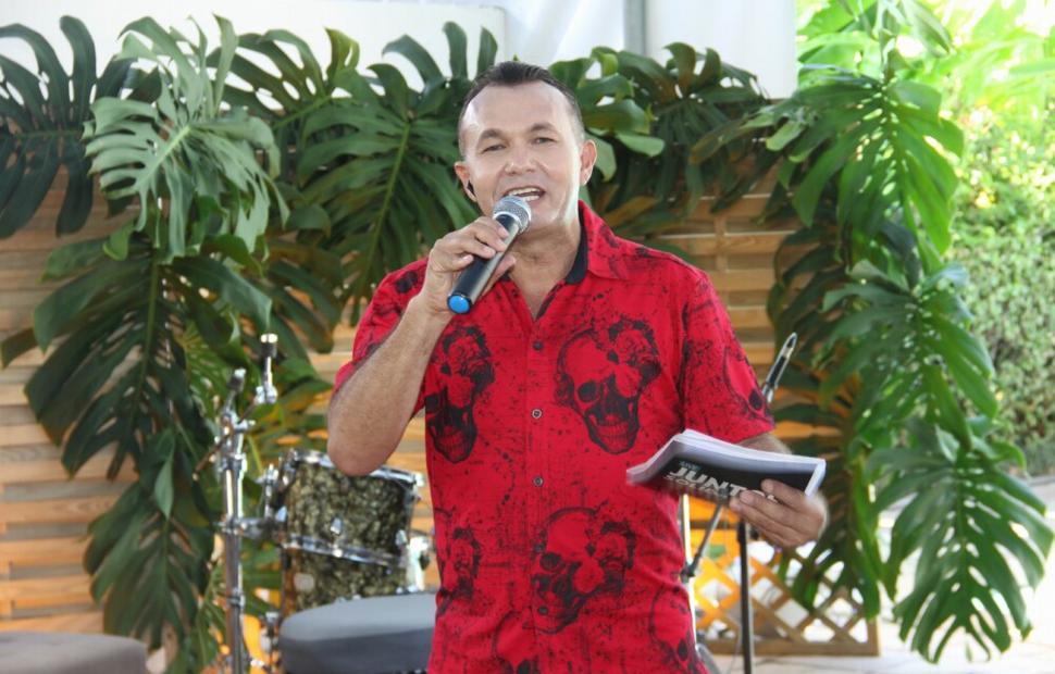 live-juntos-solidarios-espaco-agenda-25-07-2020_0106