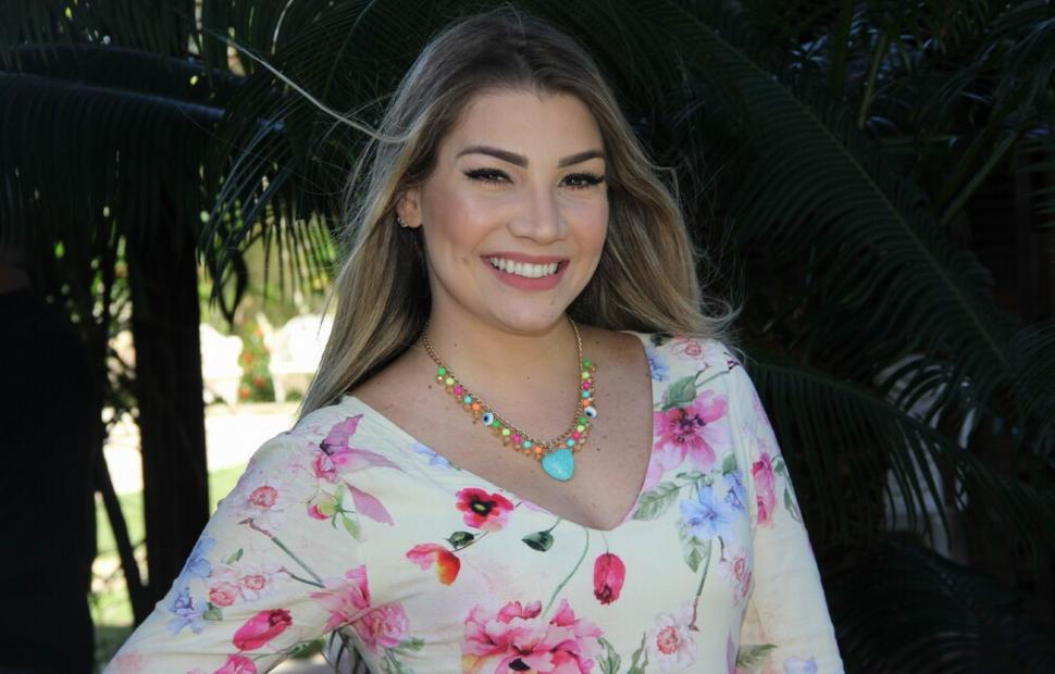 live-juntos-solidarios-espaco-agenda-25-07-2020_0107