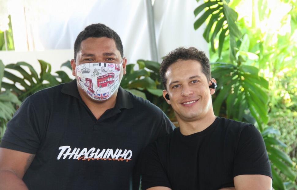 live-juntos-solidarios-espaco-agenda-25-07-2020_0108