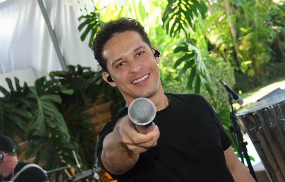 live-juntos-solidarios-espaco-agenda-25-07-2020_0109