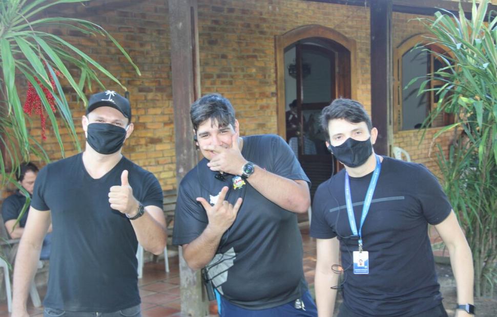 live-juntos-solidarios-espaco-agenda-25-07-2020_0110