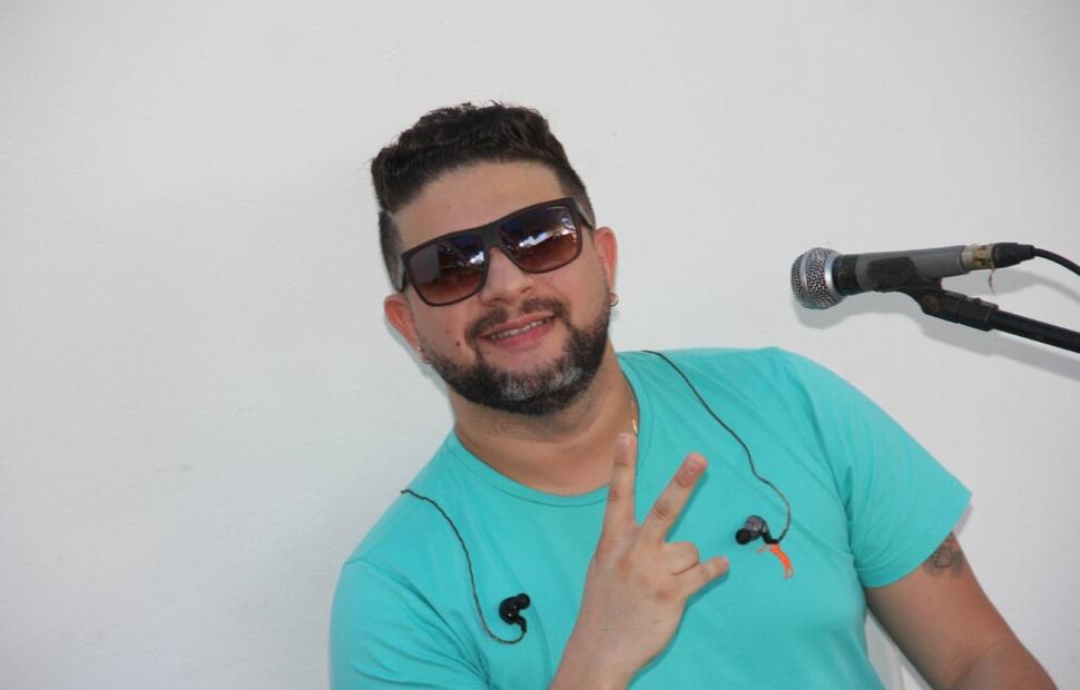 live-juntos-solidarios-espaco-agenda-25-07-2020_0111