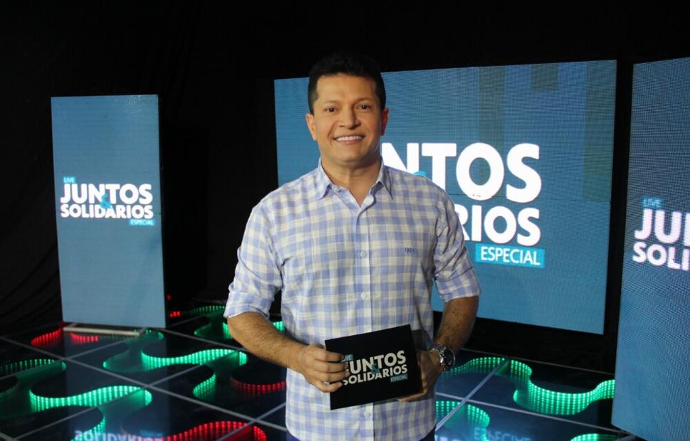 live-juntos-solidarios-espaco-agenda-25-07-2020_0114