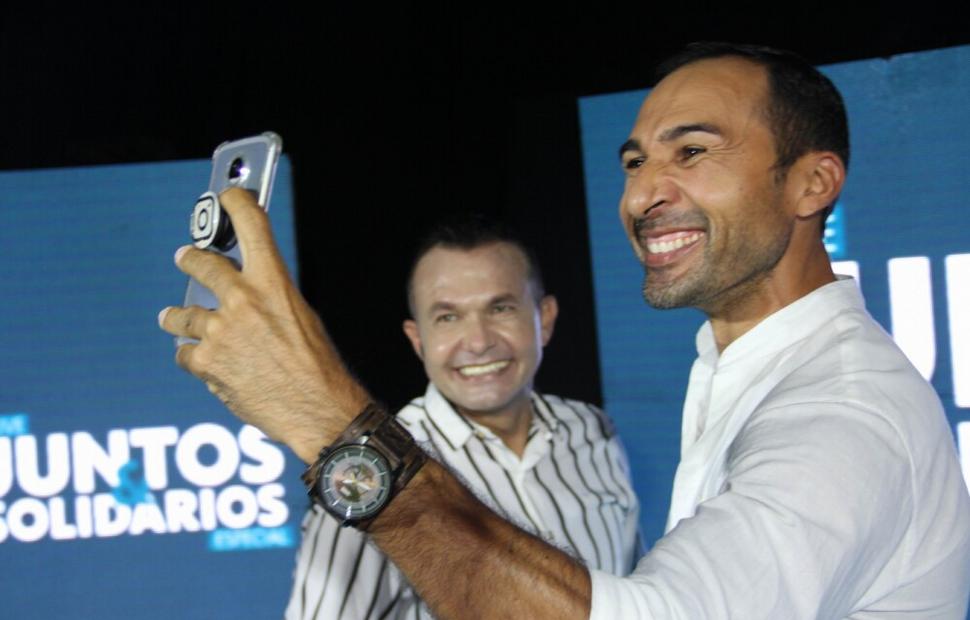 live-juntos-solidarios-espaco-agenda-25-07-2020_0115