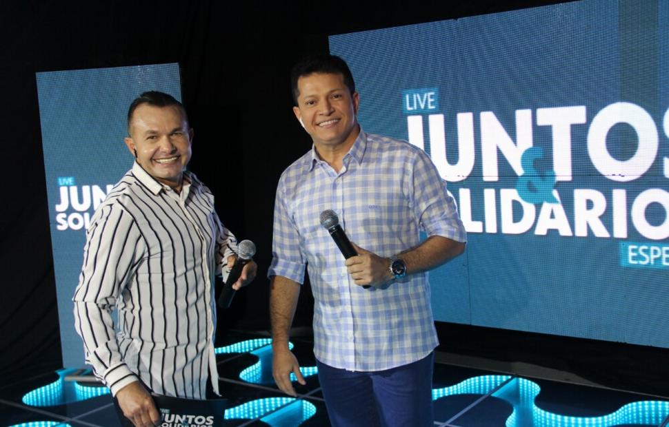 live-juntos-solidarios-espaco-agenda-25-07-2020_0116