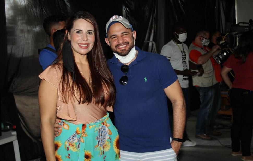 live-juntos-solidarios-espaco-agenda-25-07-2020_0118