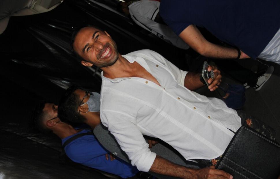 live-juntos-solidarios-espaco-agenda-25-07-2020_0119