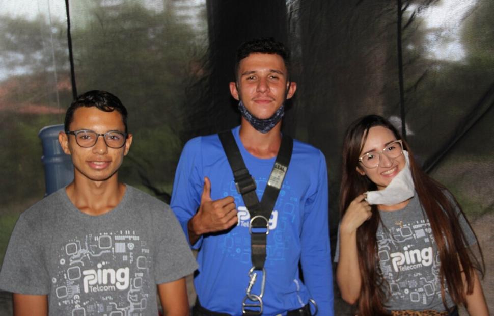 live-juntos-solidarios-espaco-agenda-25-07-2020_0120