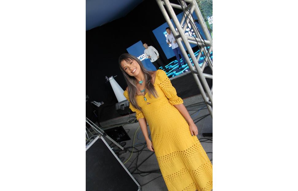 live-juntos-solidarios-espaco-agenda-25-07-2020_0127