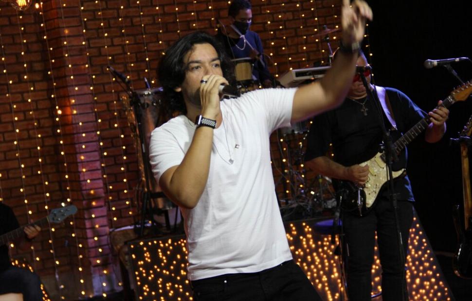 live-juntos-solidarios-espaco-agenda-25-07-2020_0128