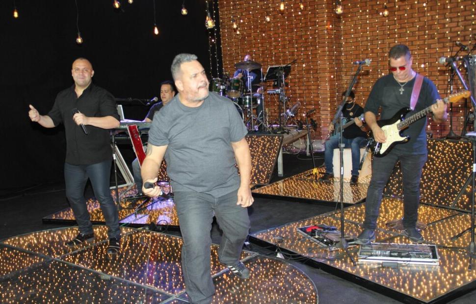 live-juntos-solidarios-espaco-agenda-25-07-2020_0129