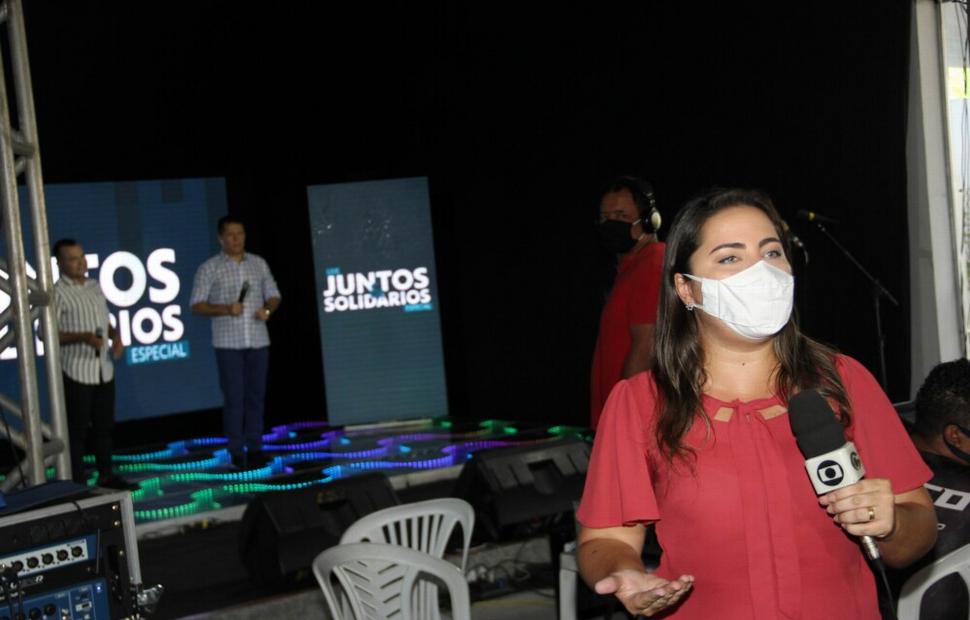 live-juntos-solidarios-espaco-agenda-25-07-2020_0131