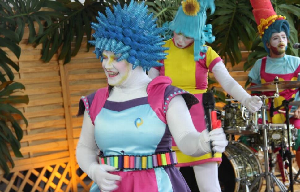 live-juntos-solidarios-espaco-agenda-25-07-2020_0135