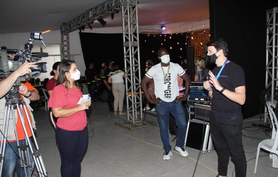 live-juntos-solidarios-espaco-agenda-25-07-2020_0136