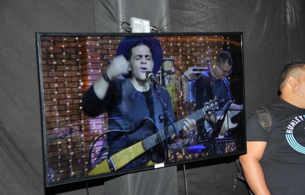 live-juntos-solidarios-espaco-agenda-25-07-2020_0138