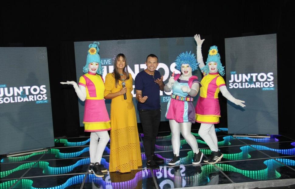 live-juntos-solidarios-espaco-agenda-25-07-2020_0139