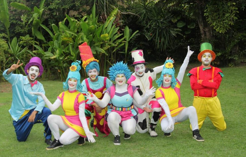 live-juntos-solidarios-espaco-agenda-25-07-2020_0141