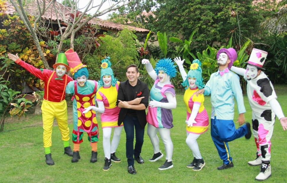 live-juntos-solidarios-espaco-agenda-25-07-2020_0142