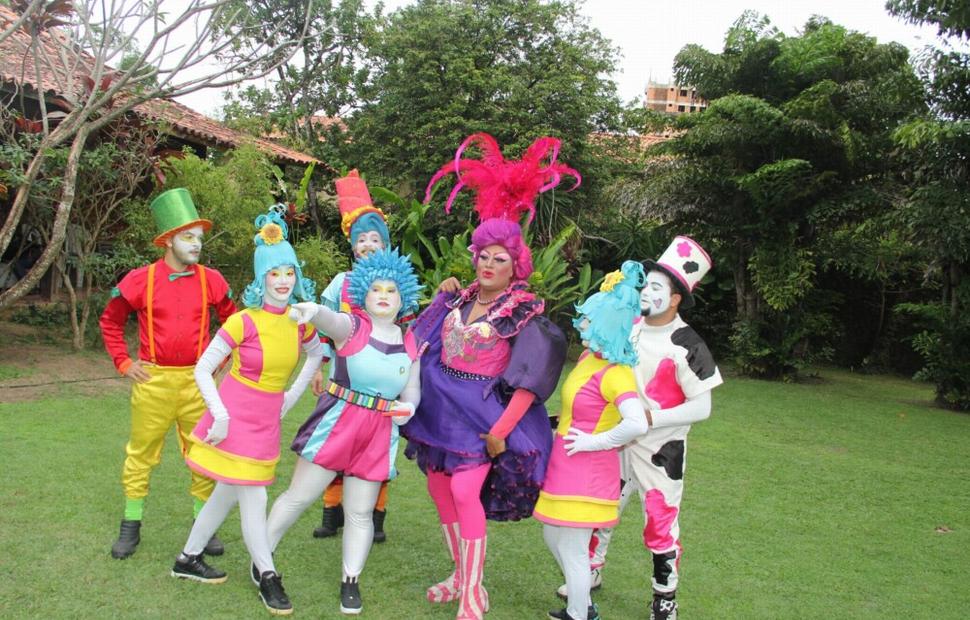 live-juntos-solidarios-espaco-agenda-25-07-2020_0144