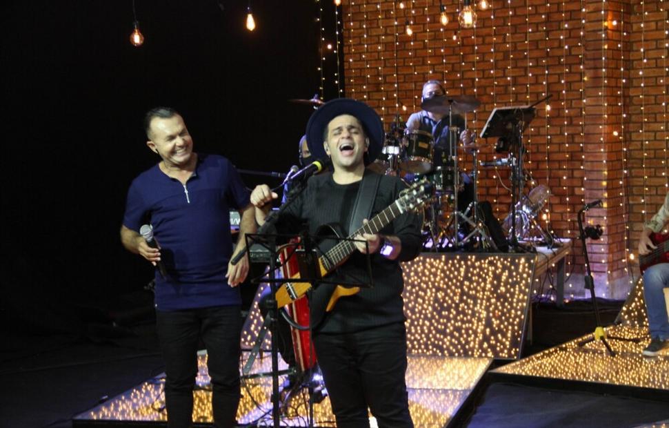 live-juntos-solidarios-espaco-agenda-25-07-2020_0145