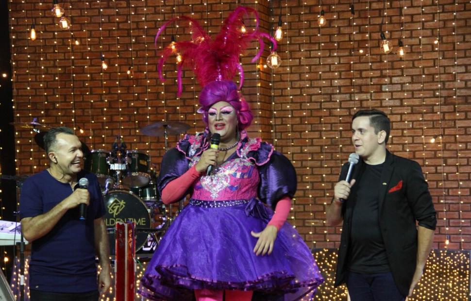 live-juntos-solidarios-espaco-agenda-25-07-2020_0146