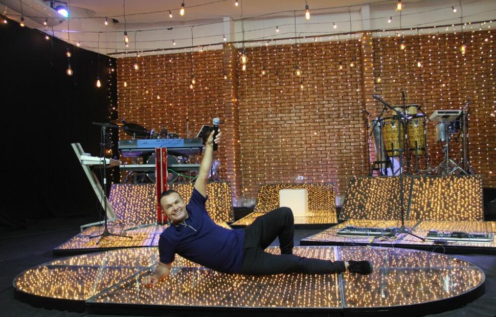 live-juntos-solidarios-espaco-agenda-25-07-2020_0148