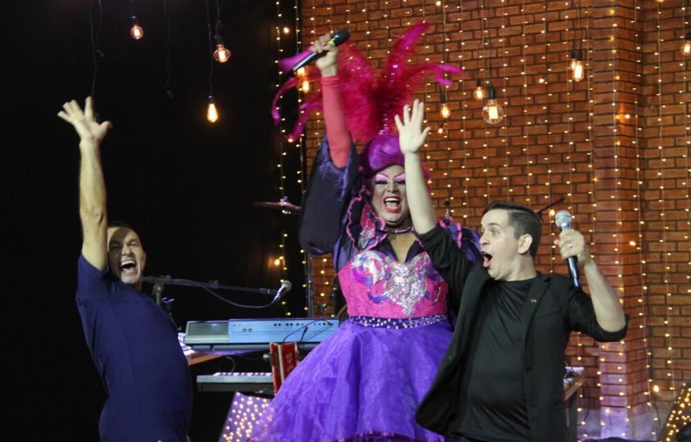 live-juntos-solidarios-espaco-agenda-25-07-2020_0149