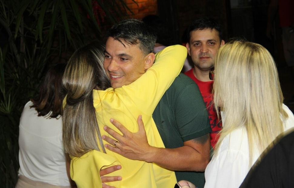 live-juntos-solidarios-espaco-agenda-25-07-2020_0158