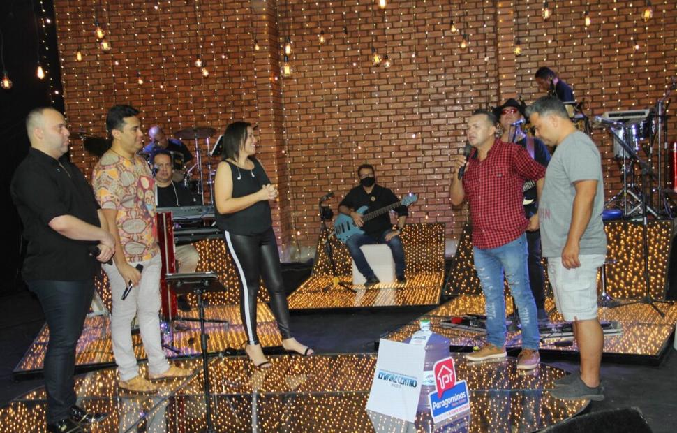 live-juntos-solidarios-espaco-agenda-25-07-2020_0159