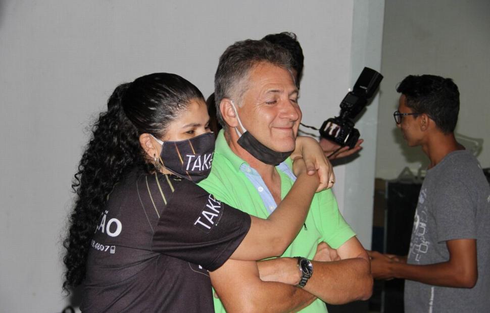 live-juntos-solidarios-espaco-agenda-25-07-2020_0160