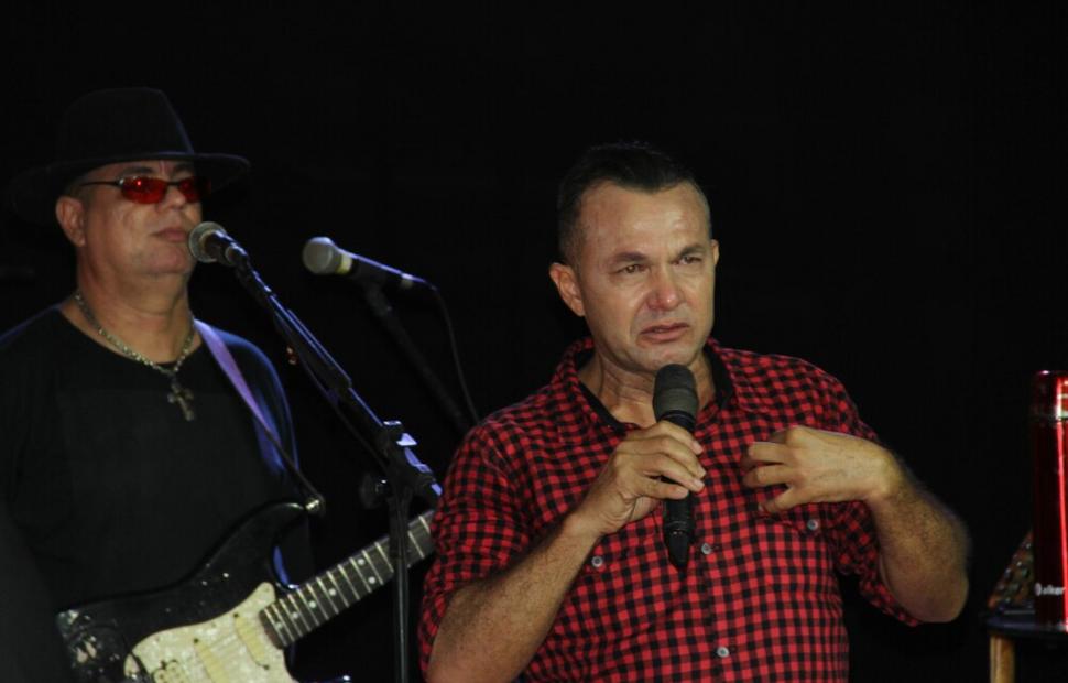 live-juntos-solidarios-espaco-agenda-25-07-2020_0162