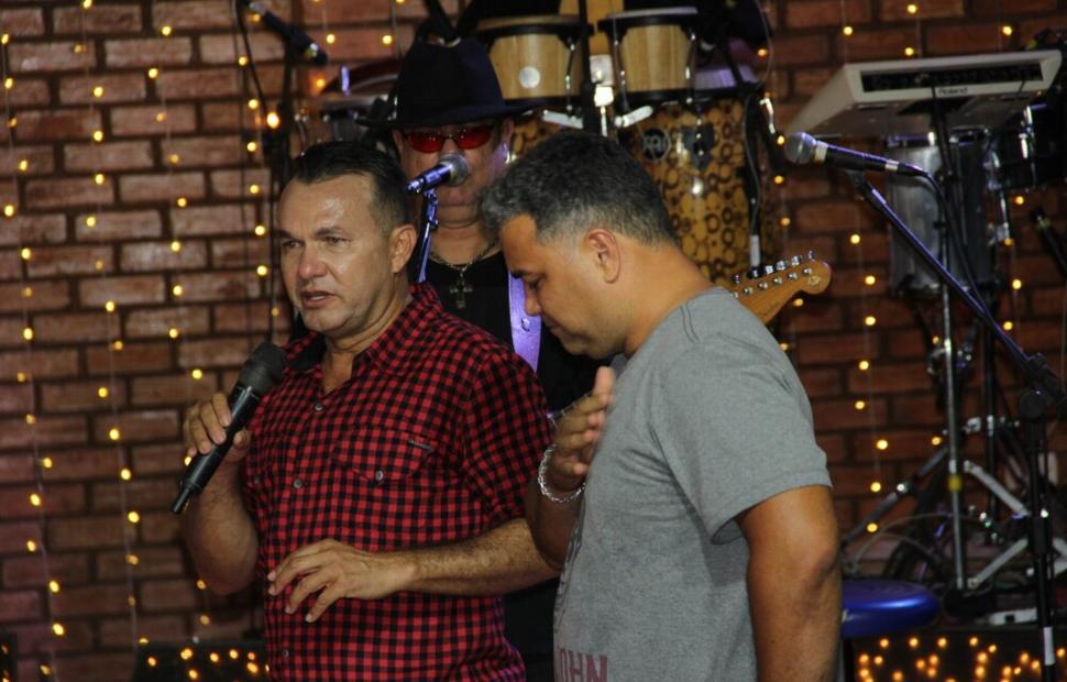 live-juntos-solidarios-espaco-agenda-25-07-2020_0163