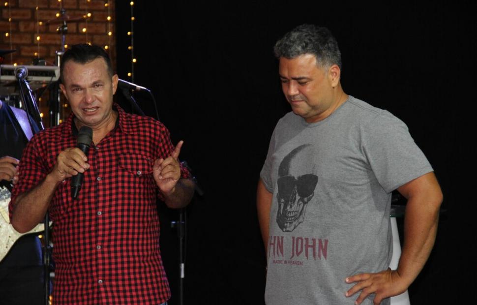 live-juntos-solidarios-espaco-agenda-25-07-2020_0164