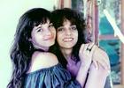 Gloria Perez homenageia filha assassinada por ator em 1992