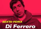 Di Ferrero