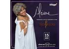 Alcione