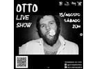 Otto