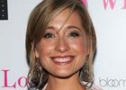 The Vow: série detalha seita sexual que levou Allison Mack à prisão