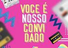 Vem ai... #Maceio40Graus20Aanos