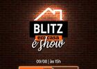 Banda Blitz