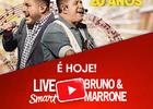 Bruno e Marrone