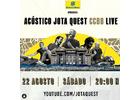 Jota Quest