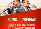 Bruno e Marrone
