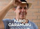 Fábio Caramuru