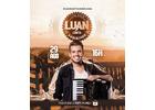 Luan Estilizado
