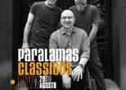 Paralamas do Sucesso