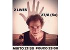 Paulinho Moska