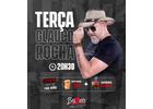 Glauco Rocha